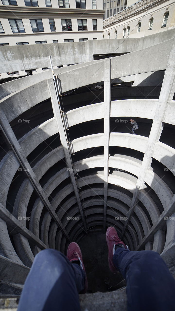 Architecture, Building, No Person, People, City