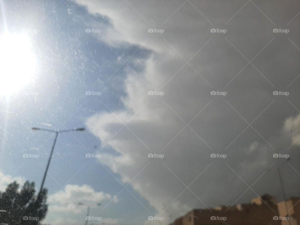 Please help me, I am very poor, I need your support