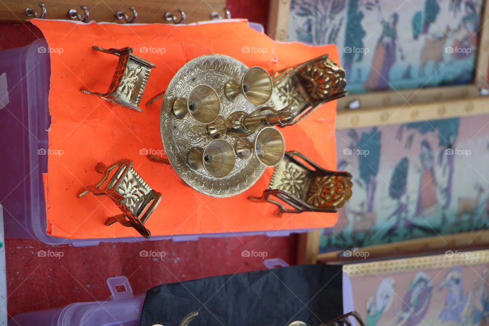 toy
dinning table nd chair