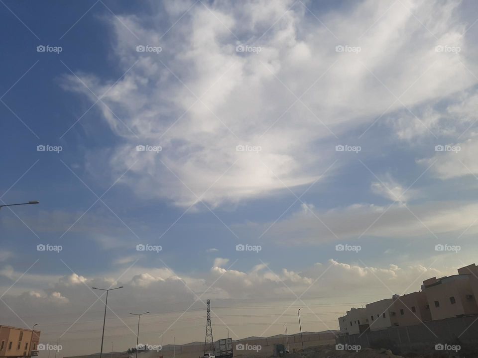 Please make me happy, I am poor, I need yourhelp with suppor