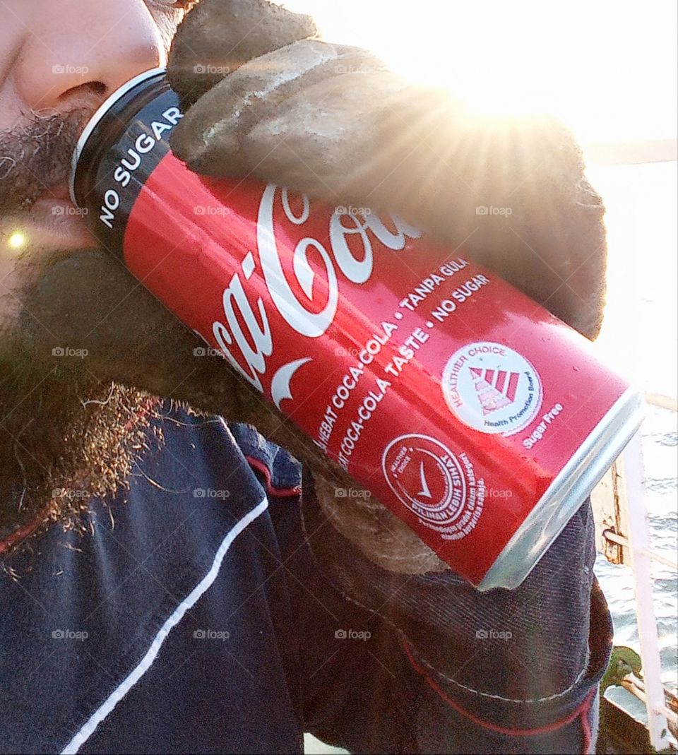 welcome to foap plus!