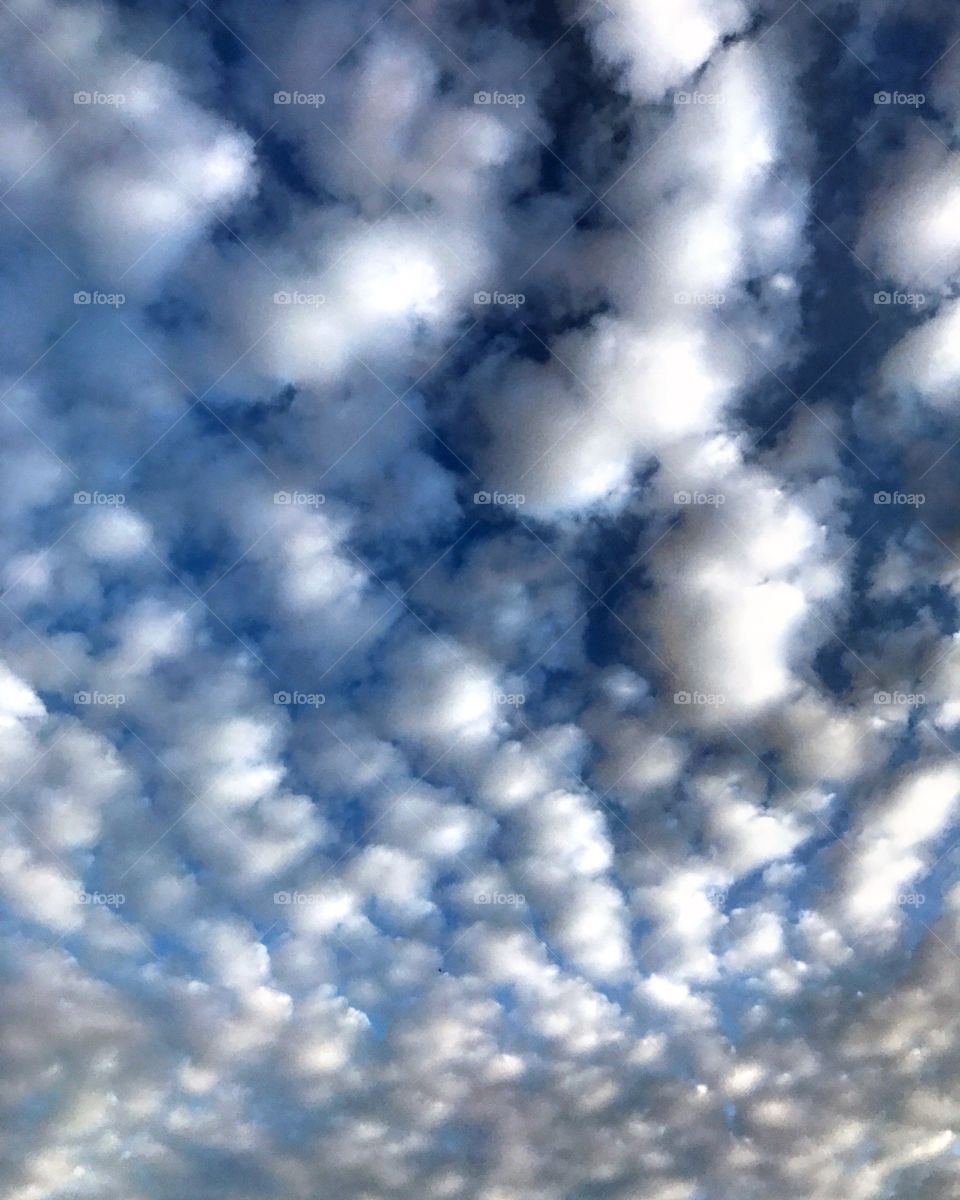 Cloud ❤️ 