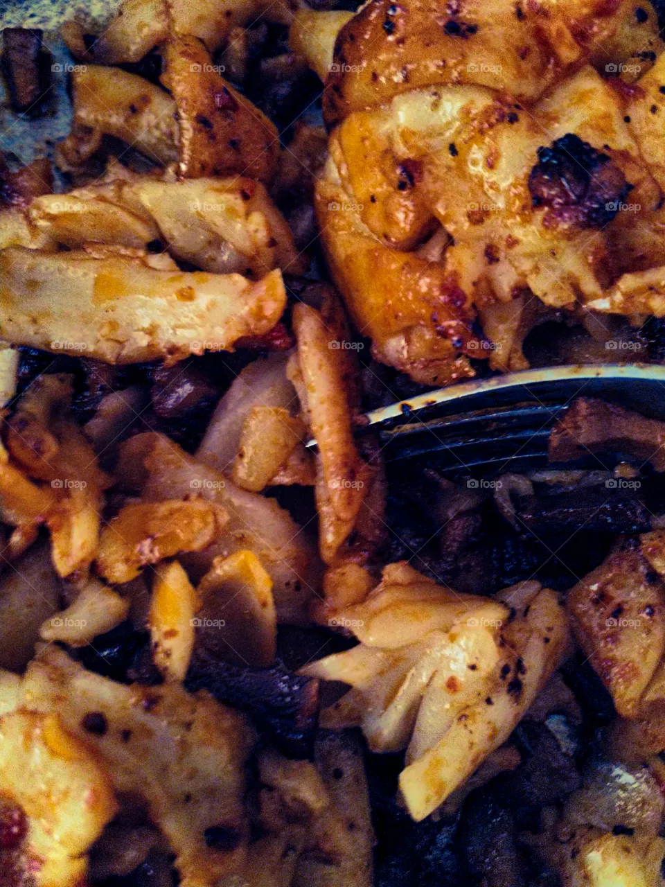 food.