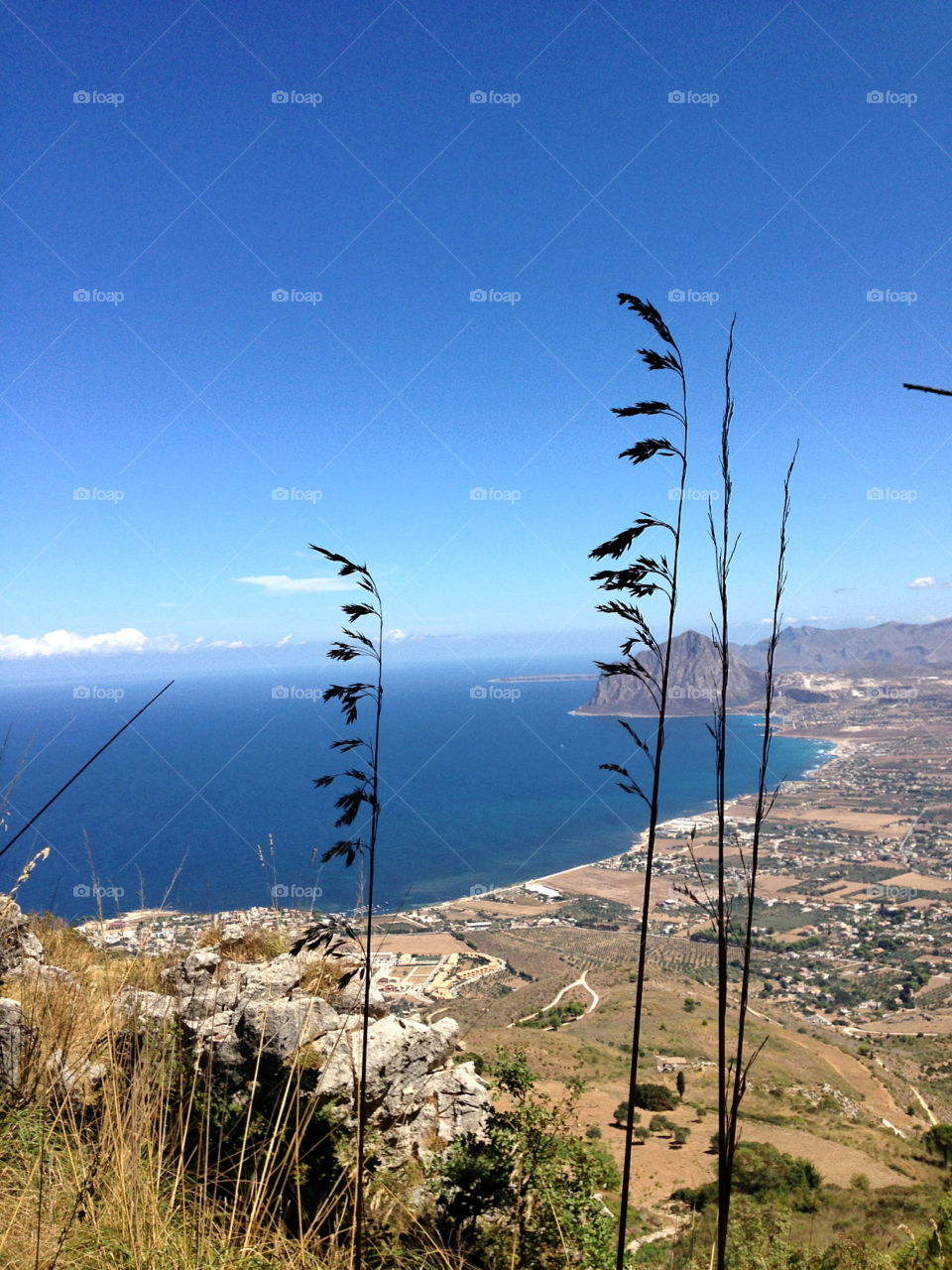 Sicilia Trapani