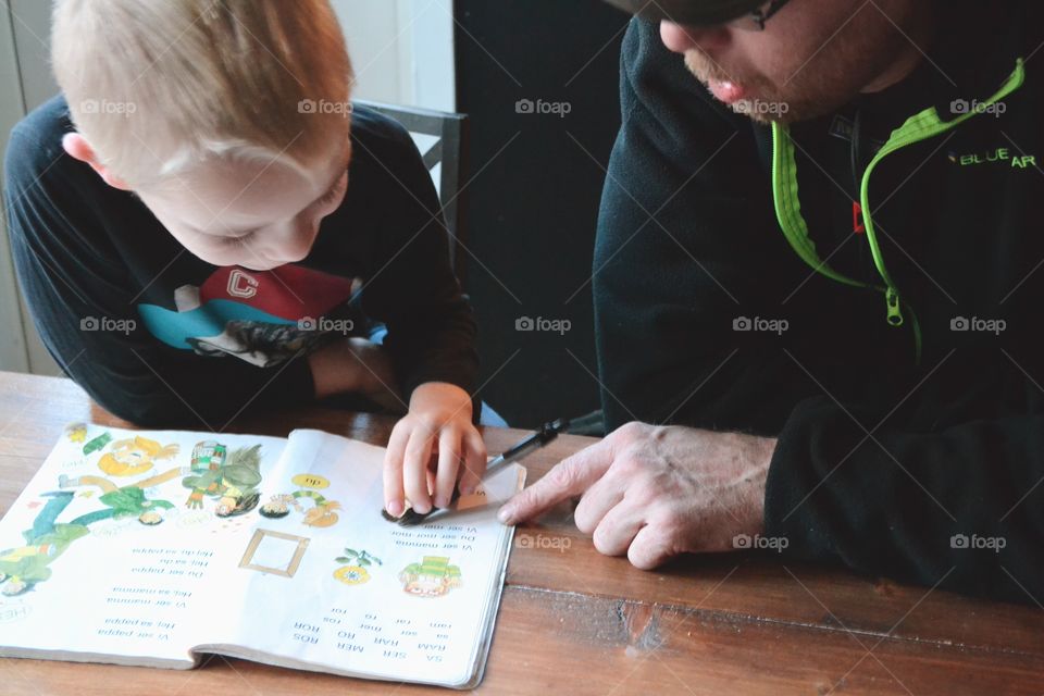 Child, People, Education, Boy, Indoors