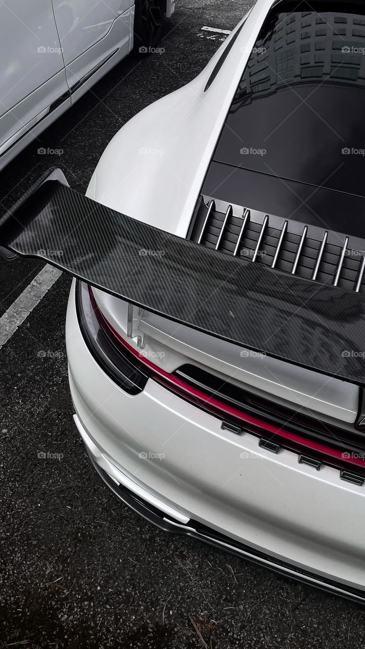 Yesterday with this ride😍