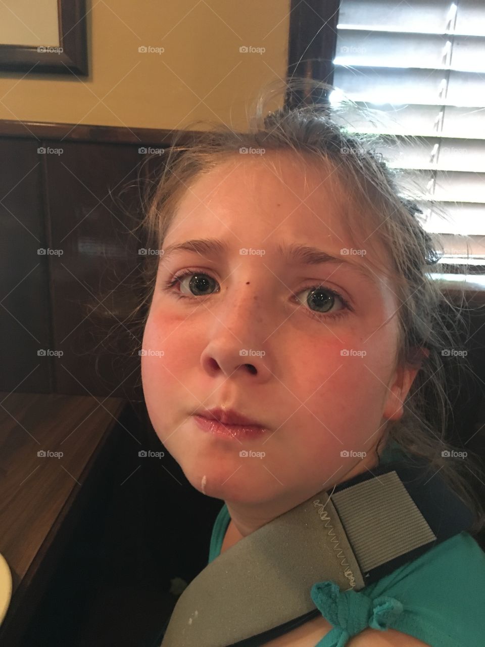 What are u talking bout? 