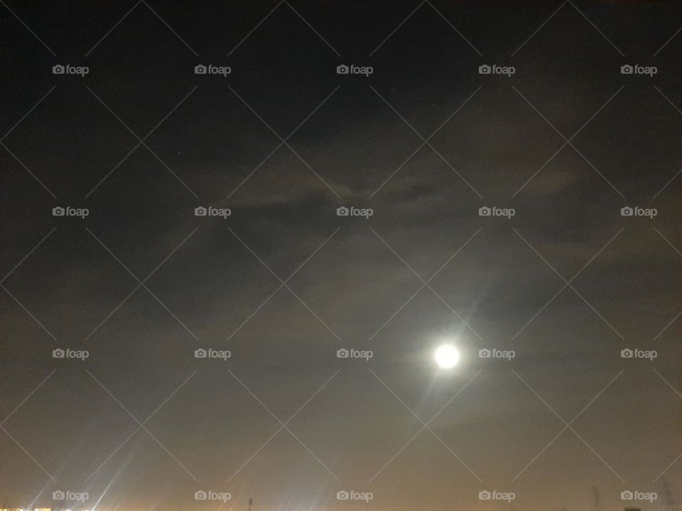 i am poor and need dollars