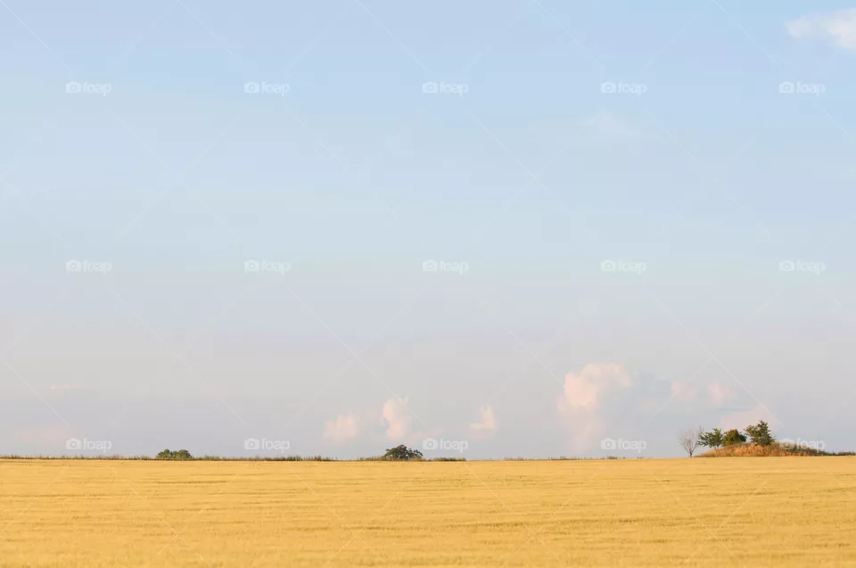 Skåne