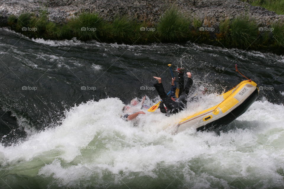 Father's Day Deschutes Debauchery