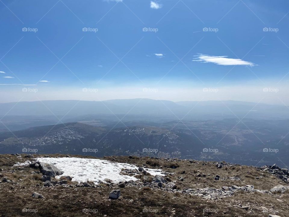 RTANJ, SERBIA 🇷🇸