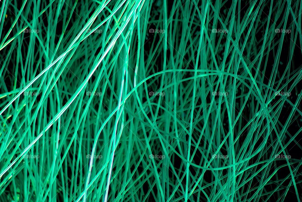 Backgrounds and textures