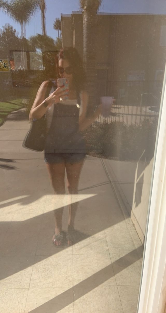 Sunny 