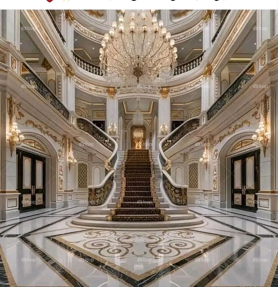 A very beautiful picture, and there is no better picture than it. There is no better picture of green herbs and colorful, red and white roses than it. Glory be to God, the natural and picturesque view, and there is no more