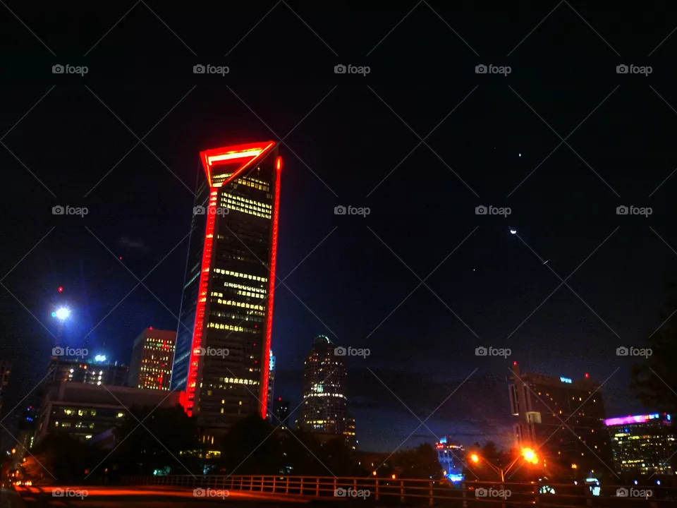 Charlotte
