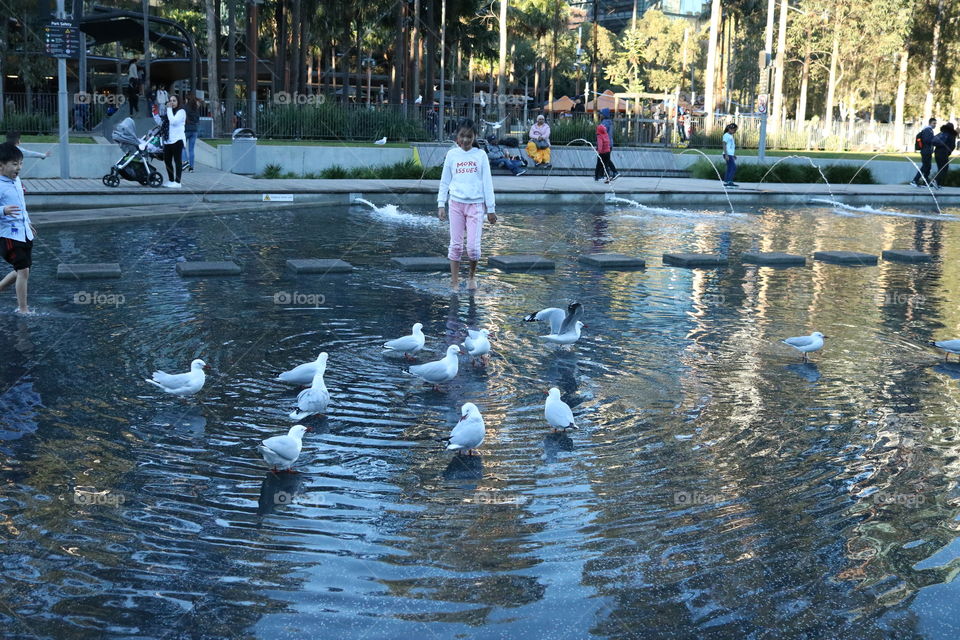 Common play with me🤣