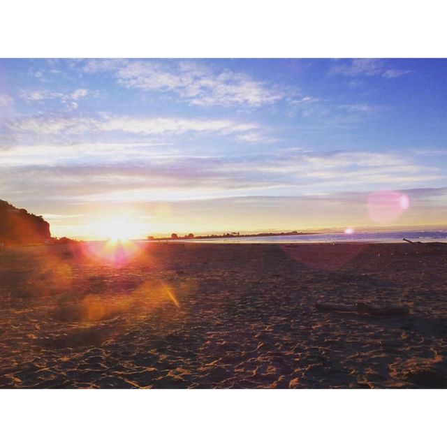 Summer.☀️