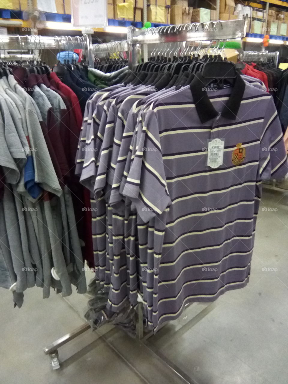 Readymade T-shirts wear it and save your time and money