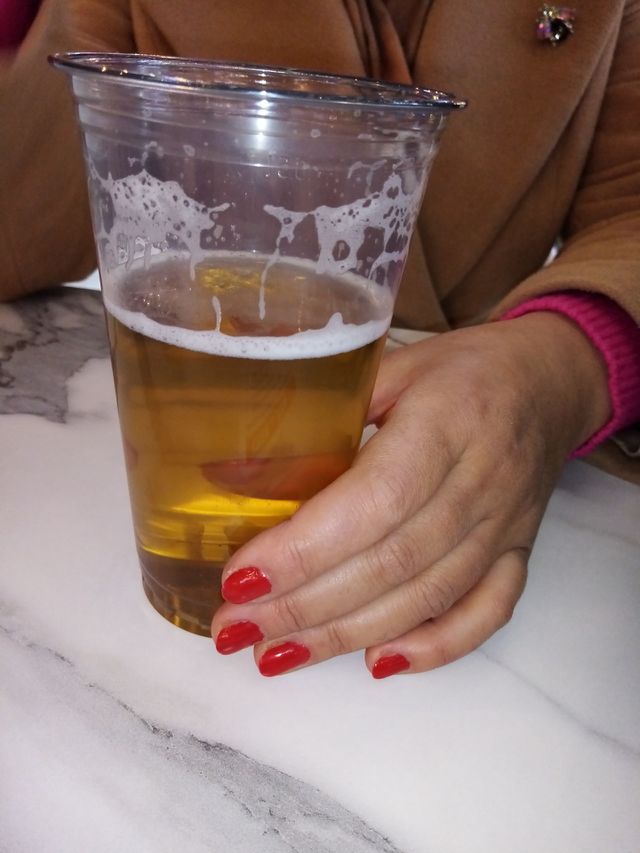 Bier