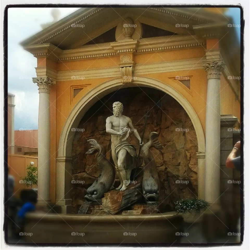 Disney