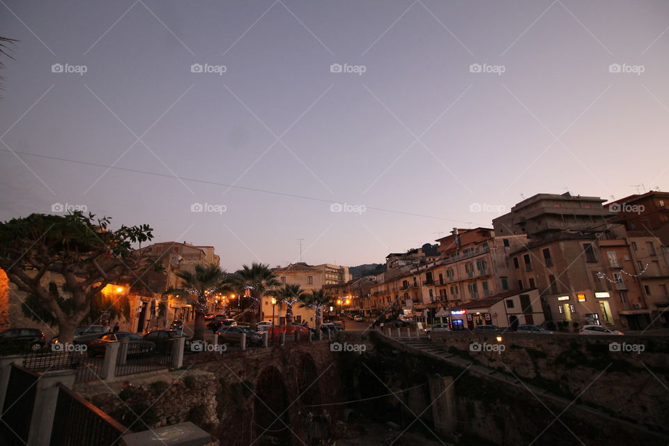 Tropea 