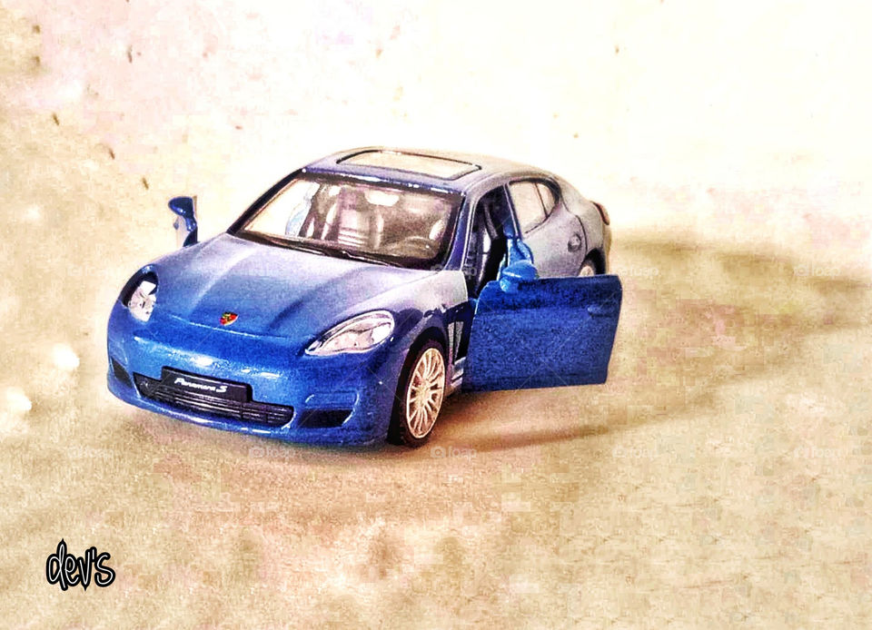 Use the right vehicle to reach your destination