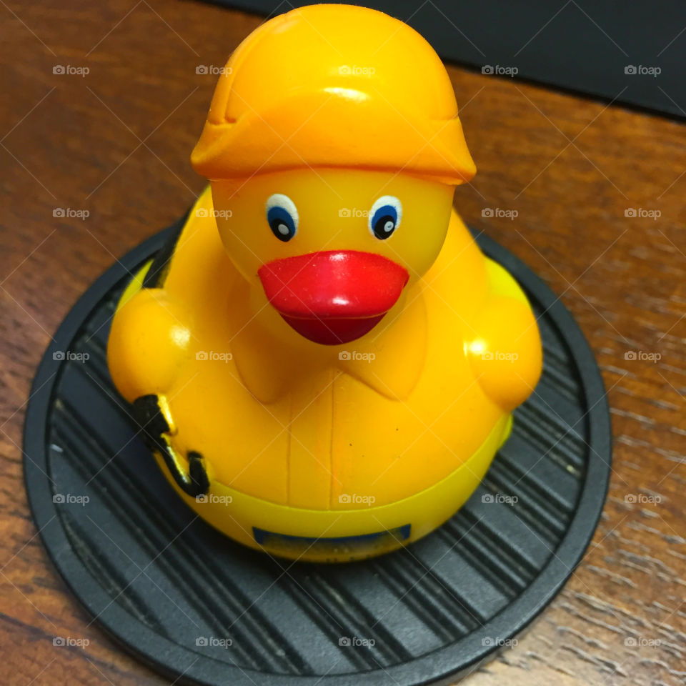 Yellow is my favorite color and it matches my disposition: cheerful and fun to be with, creative, critical of myself, and a perfectionist! Yellow is the best color to create enthusiasm for life and can awaken greater confidence and optimism! I love a challenge, particularly a mental challenge!