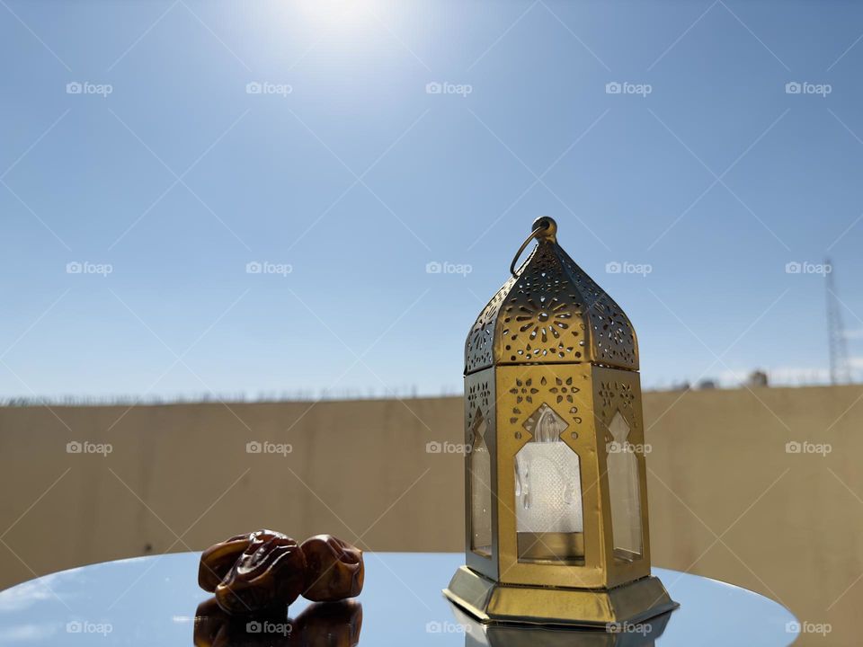 Ramadan 