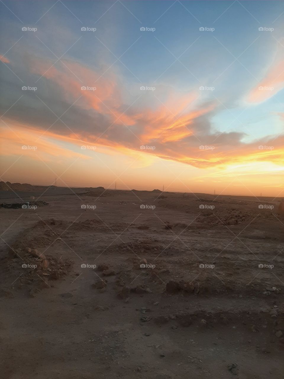 I am poor please support guys