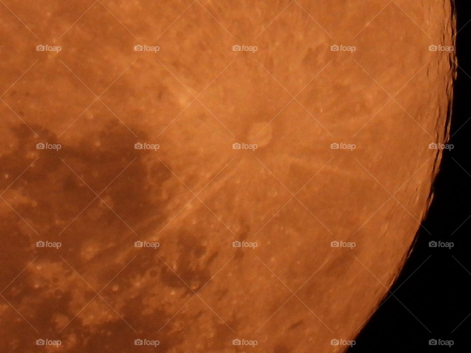 Zooming is so much fun