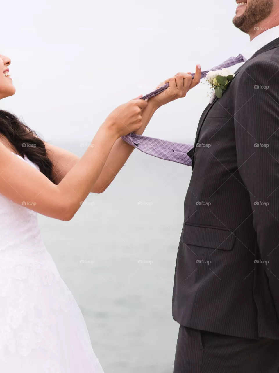 Best couple