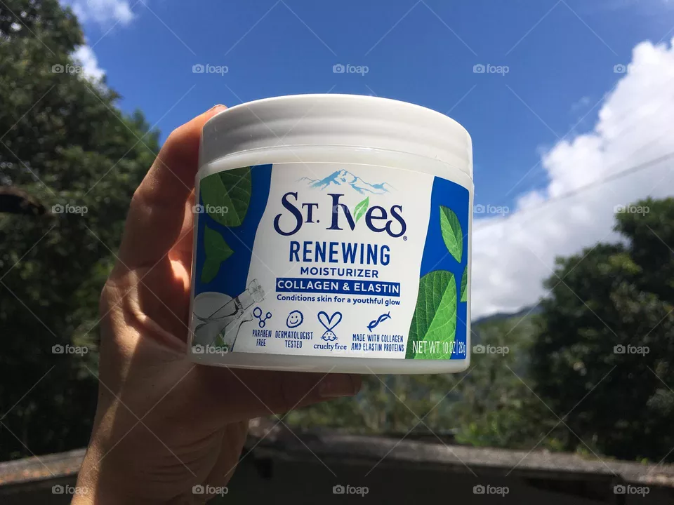 St.Ives