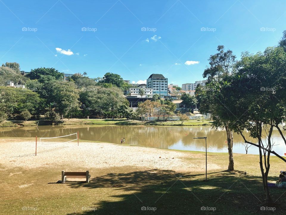 Momento de Paz… espairecer por aqui é muito bom!

Como eu gosto desse lugar.

https://pbs.twimg.com/media/F1qCfX7WYAMK8Eh.jpg