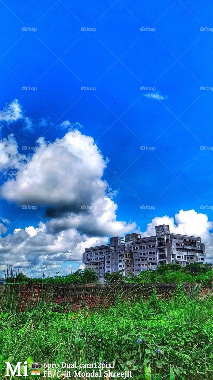 beautiful clouds in the sky
beautiful clouds background
beautiful clouds pictures
beautiful clouds sunset beautiful asperatus clouds
it's a beautiful day clouds
beautiful blue clouds