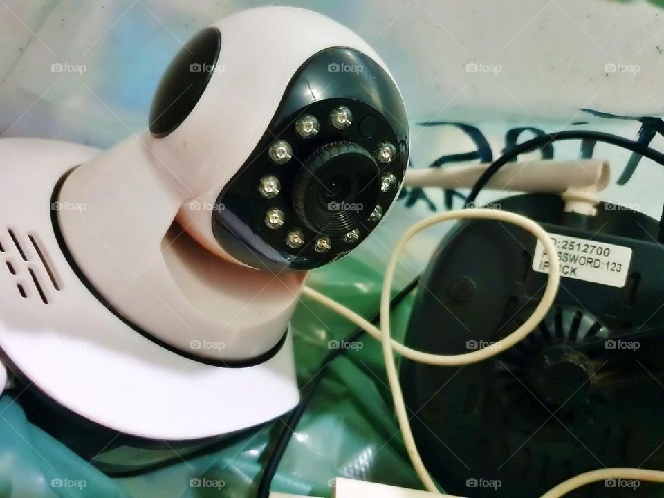 coding app engineering link wireless virtual creative developer net development hardware electronic cyberspace code worldwide security database big data cloud mobile programming artificial structure intelligence online iot system software technology