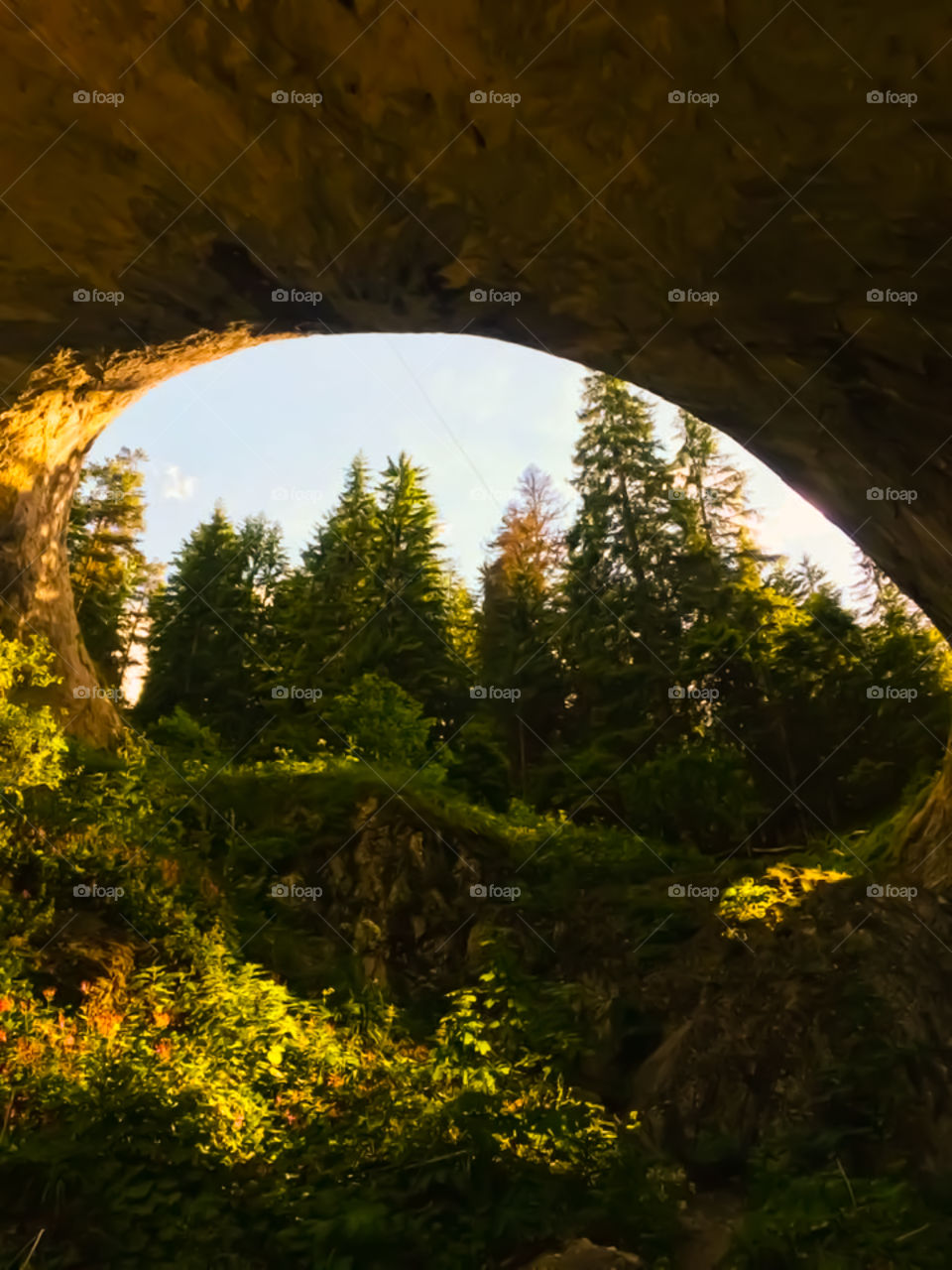 Marvelous Bridges Bulgaria