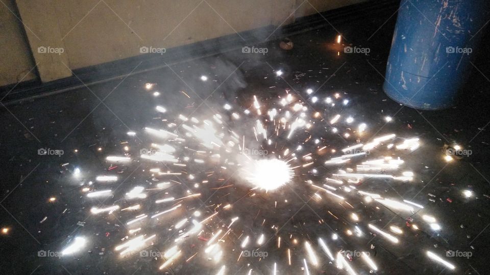 happy Deepavalihttps://adbitly.com/st?api=deec4ee94ca33a8e64cfb201daa812286fc1a2eb&url=yourdestinationlink.com