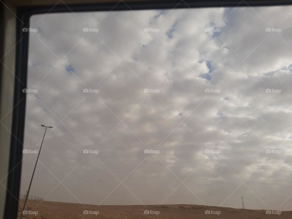 Please make me happy, I am poor, I need your help with support