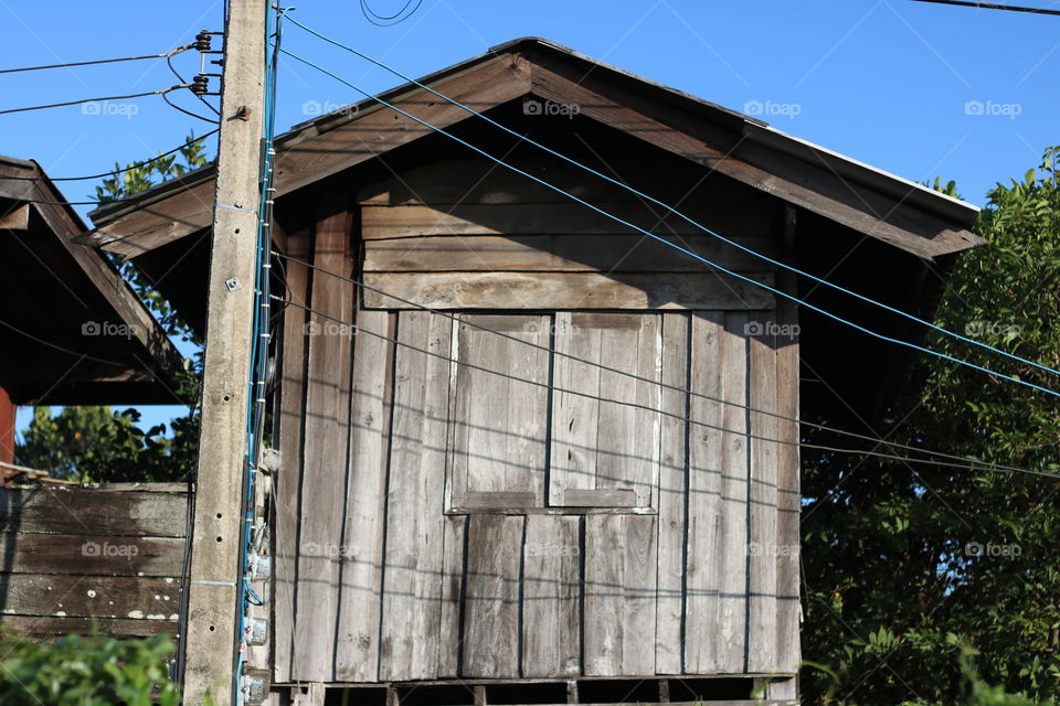 classic windows, wood window, old styles windows