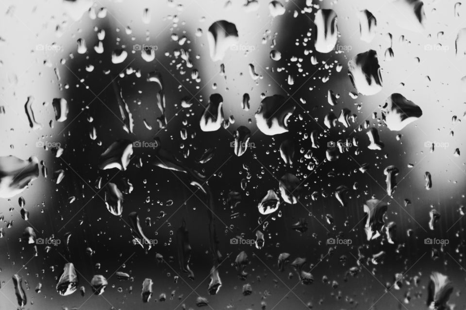 |Rain|