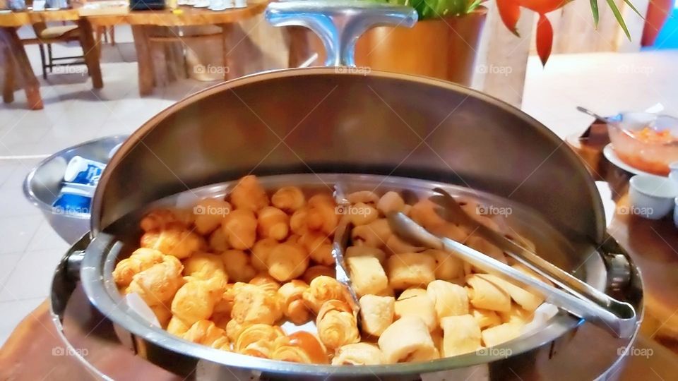 apple party drink ingredient young beef salmon fish pepper sauce delicious eating rice vegan sustainability pasta container japanese onion bowl delivery collection appetizer spice snack tasty asian vegetables kitchen chicken salad fried fruit food ve