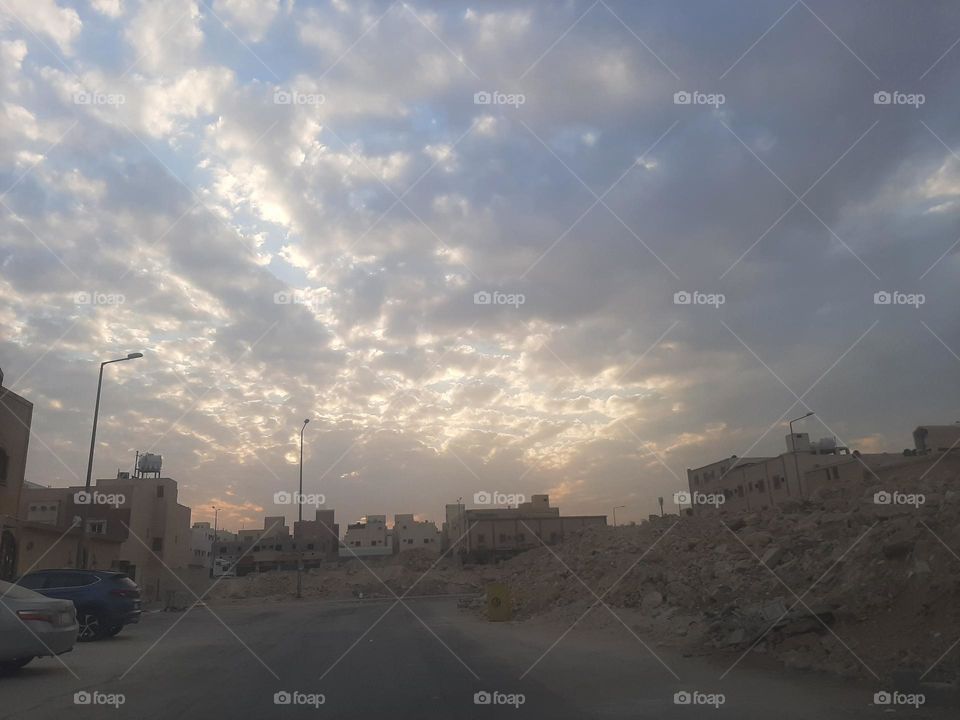 Please make me happy, I am poor, I need your help with support