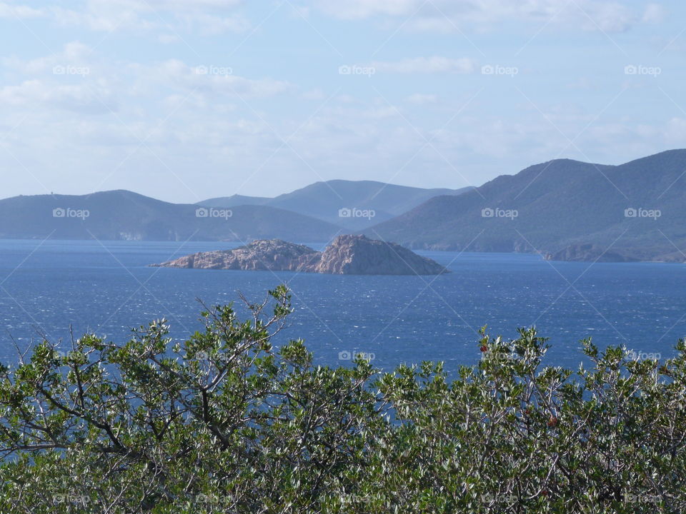 landscape 19 11 2017