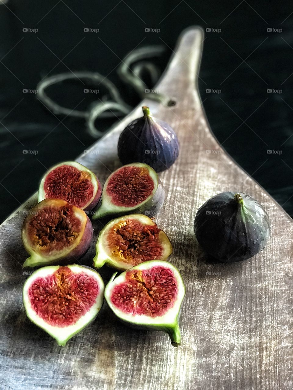Figs