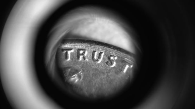 Trust