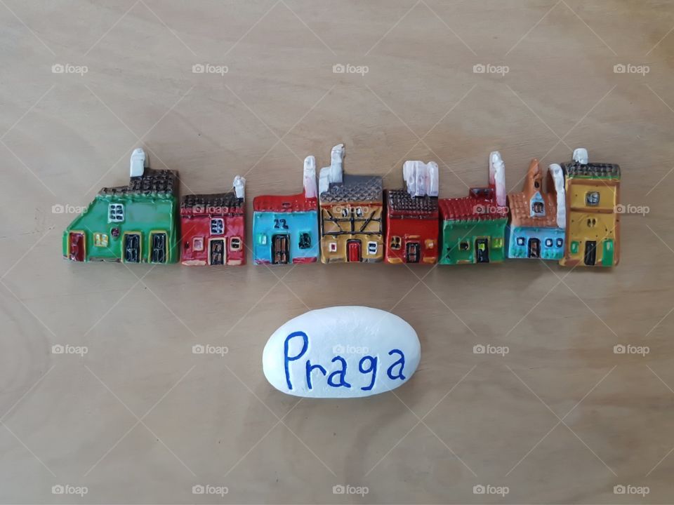 Toy, No Person, Wood, Business, Game