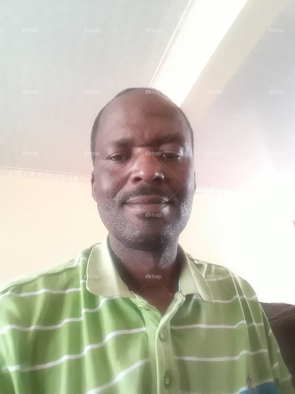 I'm an author _ entrepreneur who always enjoy to try out. I am very passionate about photography and adventure.