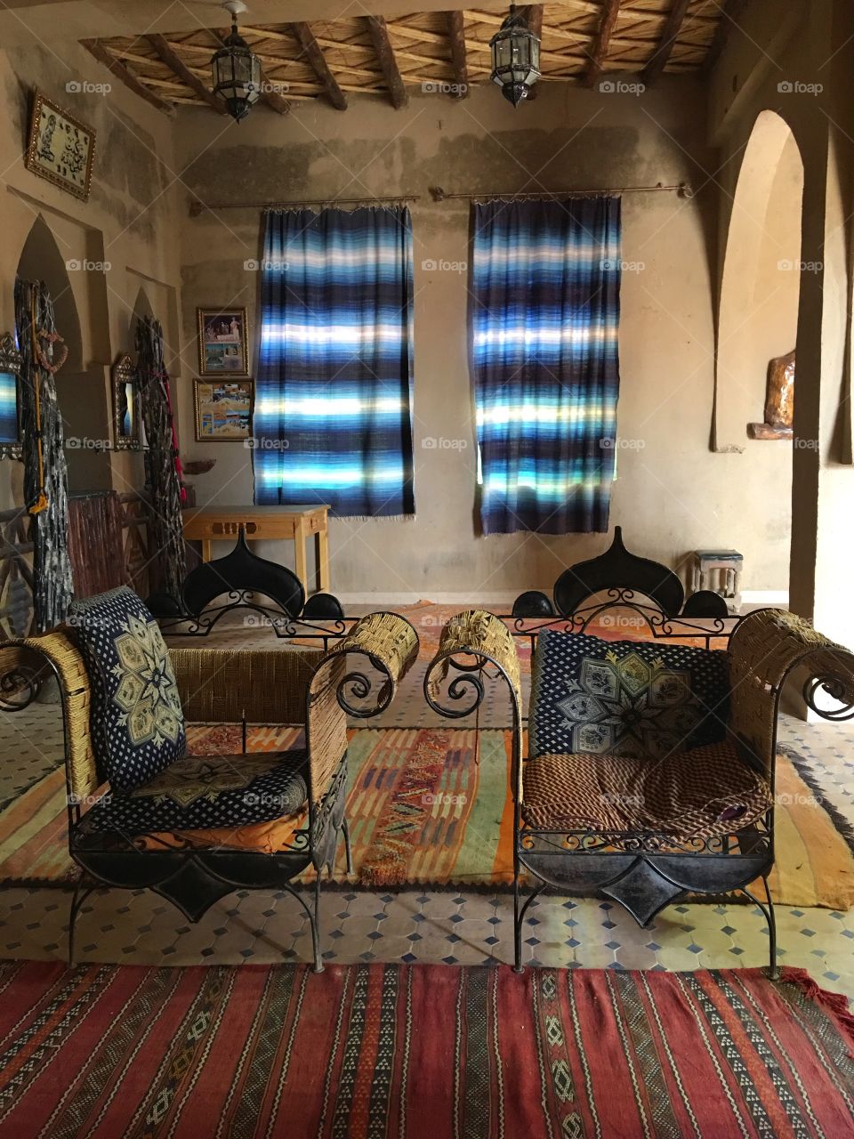 Indoors, Furniture, Room, Rug, Seat