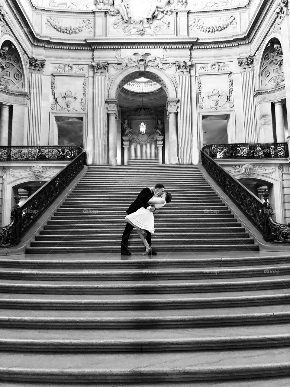 So... I got married... I @photographsanfrancisco aka Ted Hemberger as the proud husband of my favorite model and subject Lili Escalante Marquez Hemberger aka @iameilyn and I couldn’t be happier about our life together. This is just be beginning LOVE.