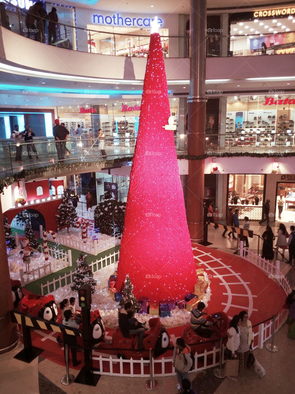 Christmas Tree craft, Project, Tree craft,